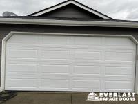Everlast Garage Doors image 8